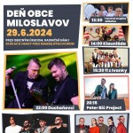 FB IMG 1718721041189