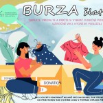 burza