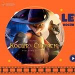 l kino