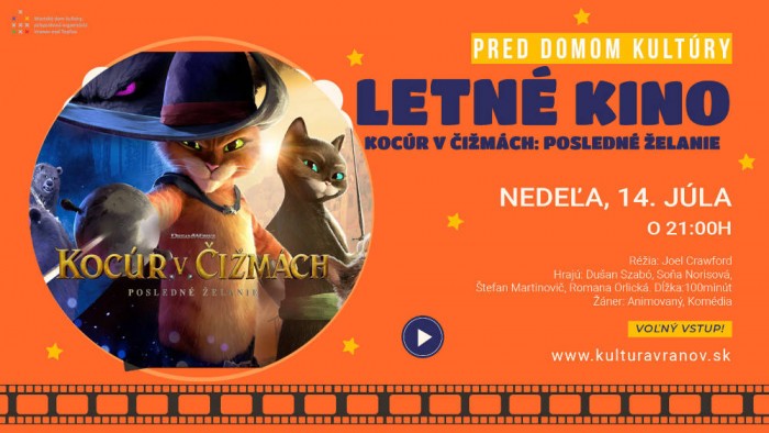 l kino