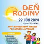 DEN RODINY 2024 768x1103