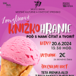 knizkohranie 6