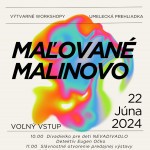 IMG 20240607 WA0003