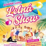 600x800 alkana letnasou2024