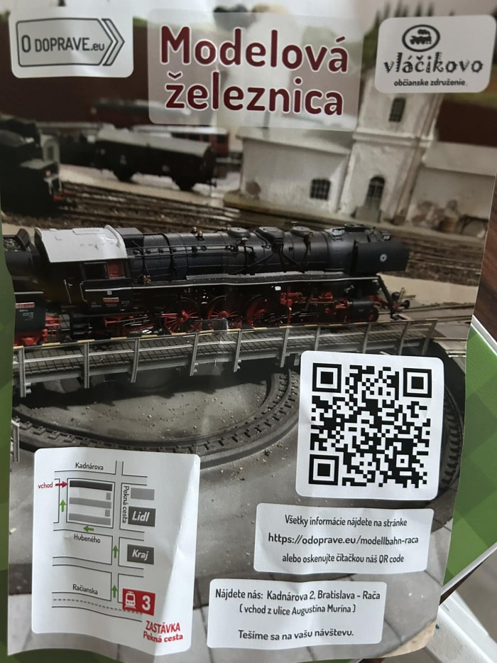 448607947 10230408393450828 6622680553358399146 n 1