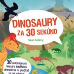 dinosaury