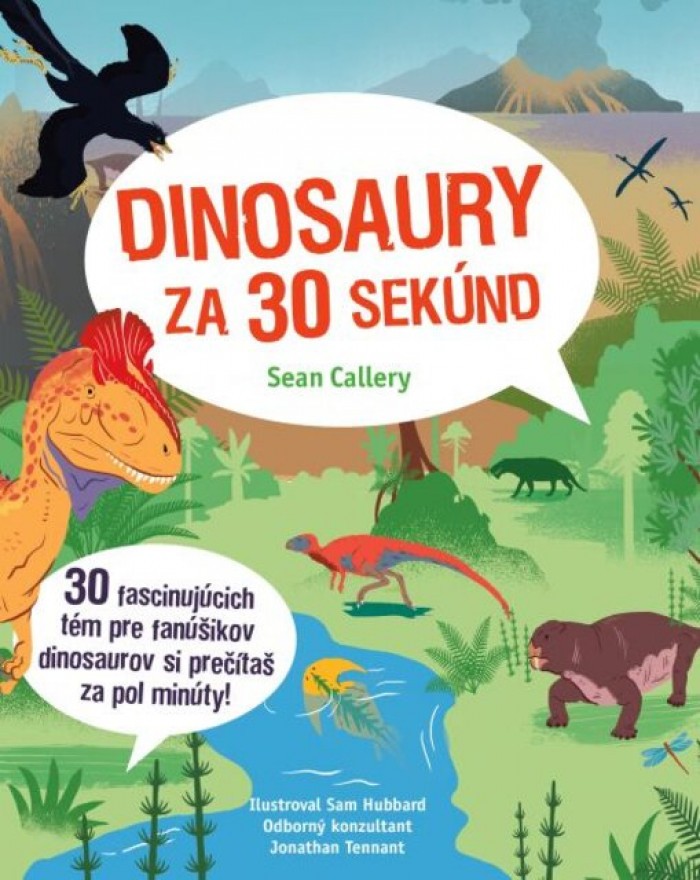 dinosaury