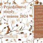Prazdninove stredy A4