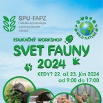 pribeh svet fauny packy