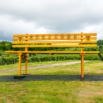Mesto Pezinok 0275 2