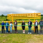 Mesto Pezinok 0279