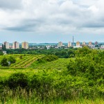 Mesto Pezinok 0309