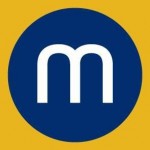 modra