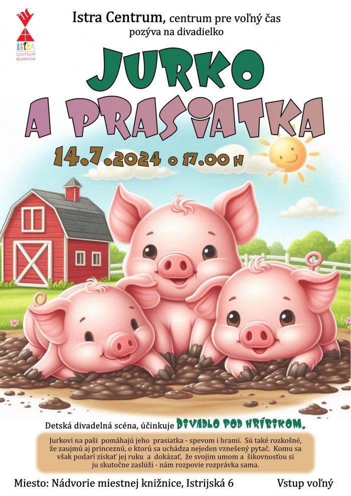plagaty jurko a prasiatka 2024 web