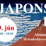 japonskyden