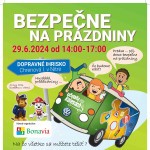 prazdniny 2024 A4 v31