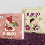 Kubkovia