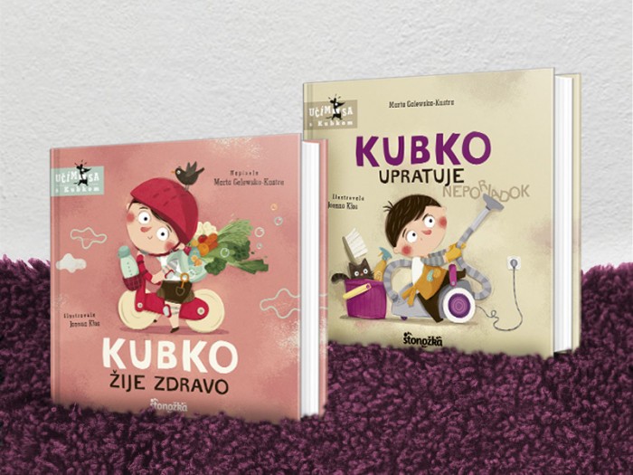 Kubkovia