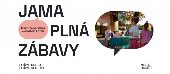 449187810 976353347830042 8549138256276477431 n