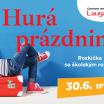 hura prazdniny FB udalost 1200x630 1 1024x538