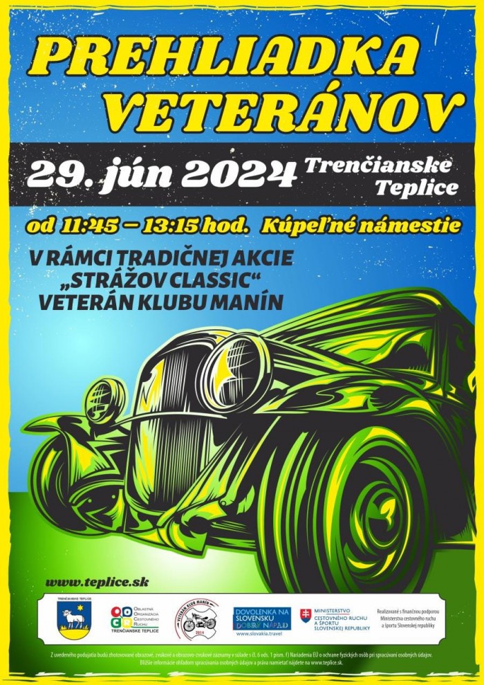 448883291 999675995500843 7575882944740800115 n