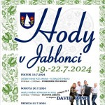 FB IMG 1719345268270