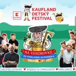 6724 Kaufland Trnava SDETMICOM foto 2