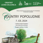 final country popoludnie