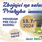 large Zbojnici na salasi online 1920x1080