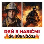 800x800 fb insta 362x362