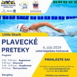 PLAVECKE PLAGAT 848x1200