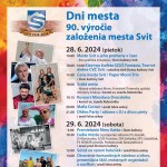 plagat web v4 300dpi