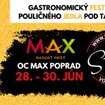 node 20240611 fest street food v poprade startuje svoju 5 sezonu