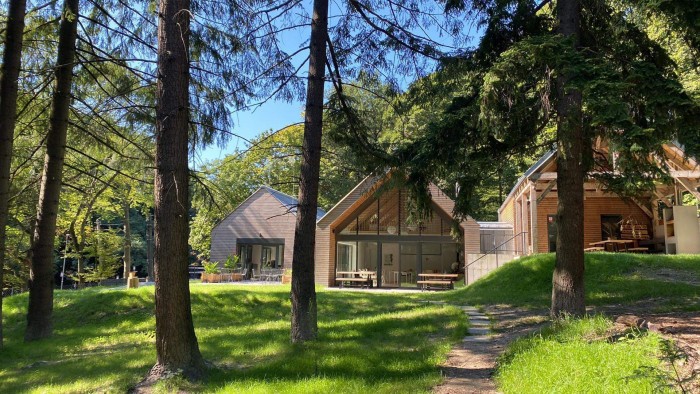 449259346 879777037519610 2453857220852052999 n