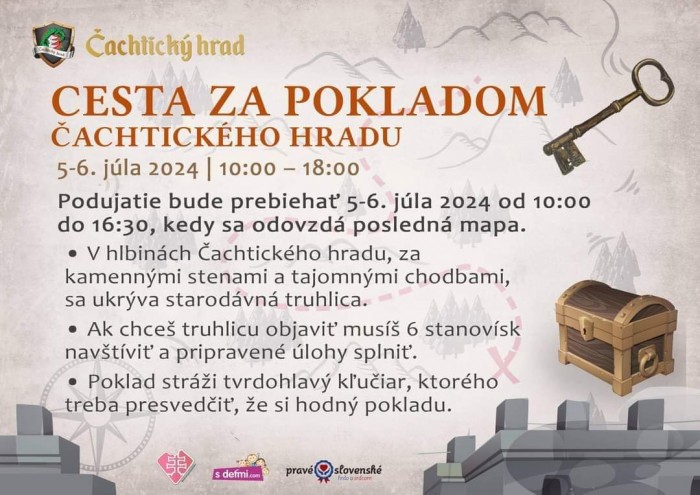 FB IMG 1719847938125