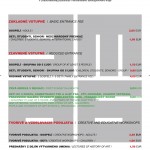 vstupne 2016 web 