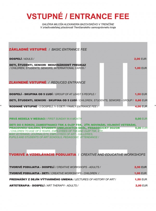 vstupne 2016 web 