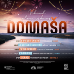 oocr domasa 2024 ig stvorec 04 opr 1