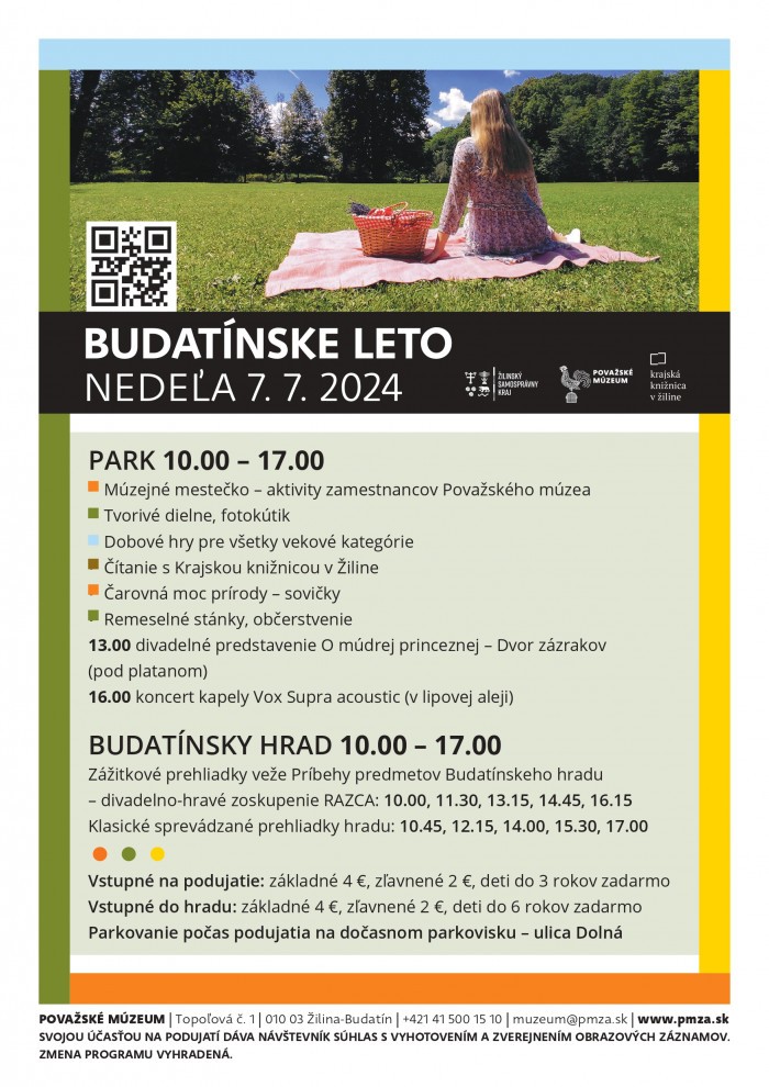Budatinske leto 1 24 K2 page 0001