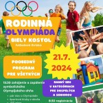 RODINNA OLYMPIADA 2024 BK 1
