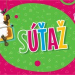 Baner Slovakia konkurs 700x400