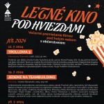 kino 2024 jul