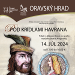 01 FINAL Pod kridklami havrana