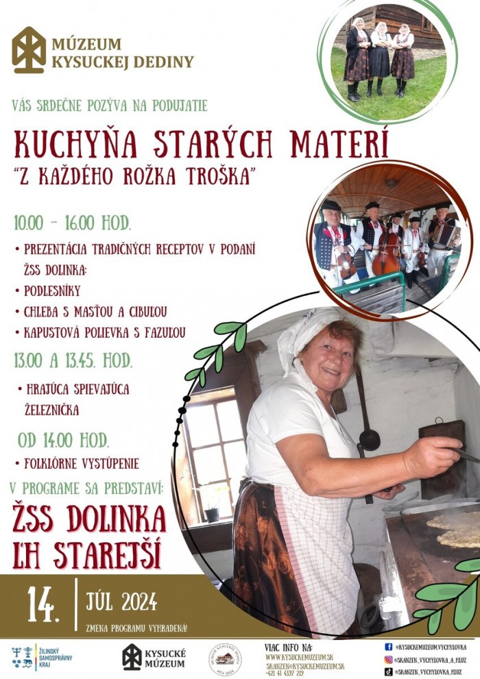 plagaty rok 2024
