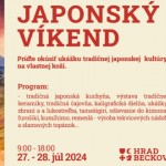 2024 07 Japonci FB udalost 680x330