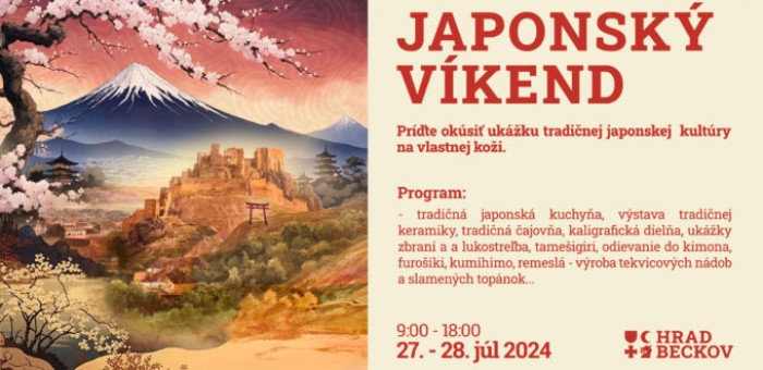 2024 07 Japonci FB udalost 680x330