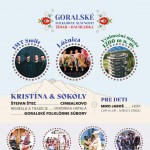 GFS 2024 Plagat A3 bez spadavky 1