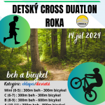 Detsky cross duatlon roka 724x1024