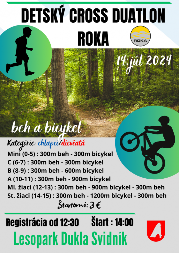 Detsky cross duatlon roka 724x1024