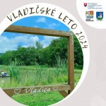 Vladicske leto 724x1024